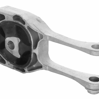 Westar® - Lower Engine Torque Strut Mount