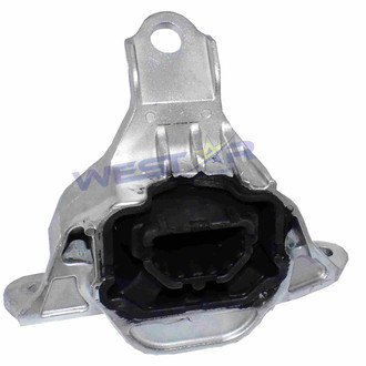 Westar® - Automatic Transmission Mount