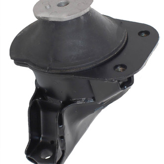 Westar® - Passenger Side Engine Mount