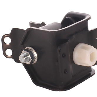Westar® - Automatic Transmission Mount