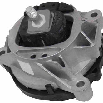 Westar® - Driver Side Engine Mount