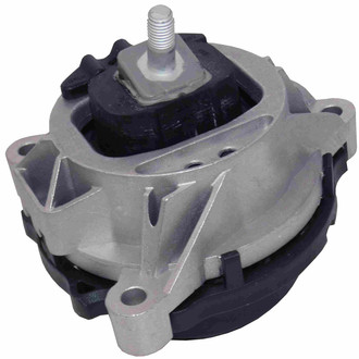 Westar® - Passenger Side Engine Mount