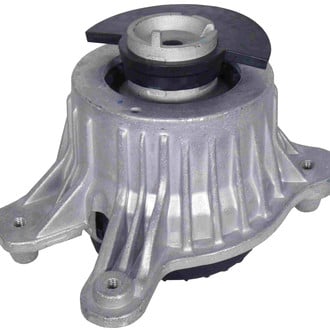 Westar® - Engine Mount