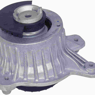 Westar® - Passenger Side Engine Mount