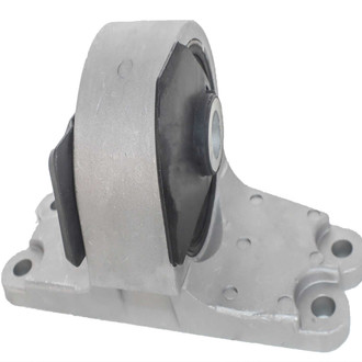 Westar® - Automatic Transmission Mount