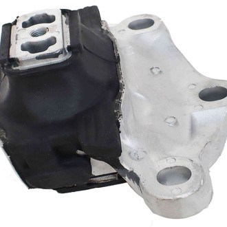 Westar® - Automatic Transmission Mount