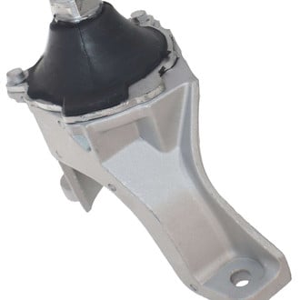 Westar® - Passenger Side Engine Mount
