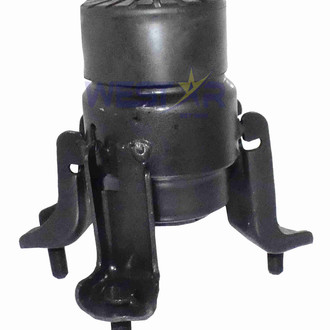 Westar® - Engine Mount