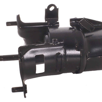 Westar® - Rear Engine Mount