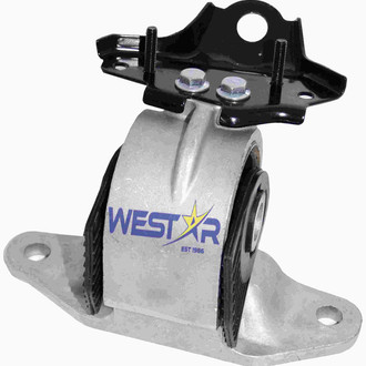 Westar® - Automatic Transmission Mount