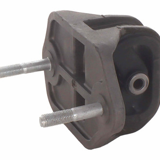 Westar® - Automatic Transmission Mount