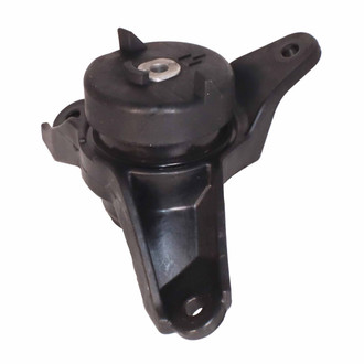 Westar® - Automatic Transmission Mount