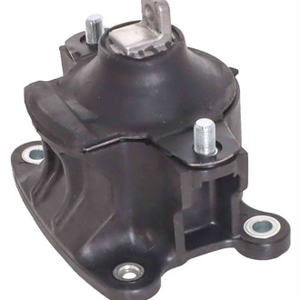 Westar® - Front Engine Mount