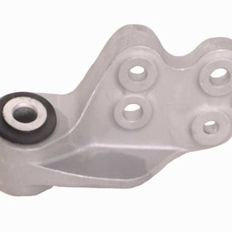 Westar® - Engine Mount