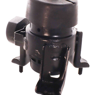 Westar® - Engine Mount