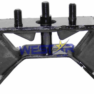 Westar® - Automatic Transmission Mount