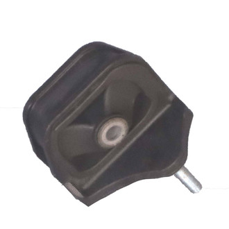 Westar® - Automatic Transmission Mount