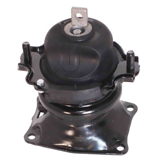 Westar® - Engine Mount