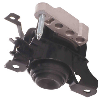 Westar® - Passenger Side Engine Mount