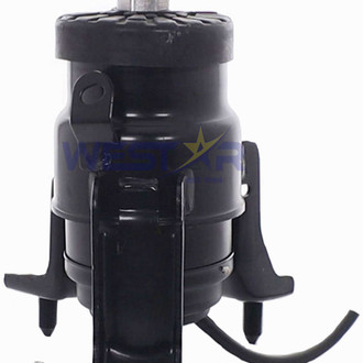 Westar® - Engine Mount