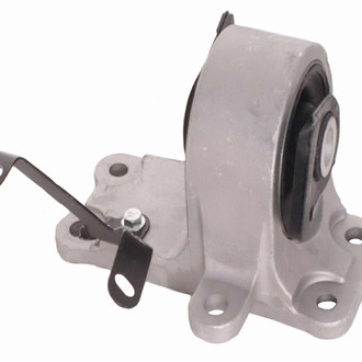 Westar® - Automatic Transmission Mount