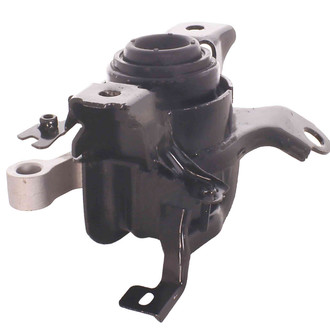Westar® - Passenger Side Engine Mount