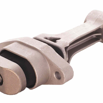 Westar® - Lower Engine Torque Strut Mount