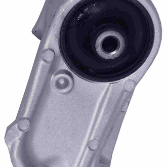 Westar® - Automatic Transmission Mount