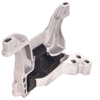 Westar® - Engine Mount