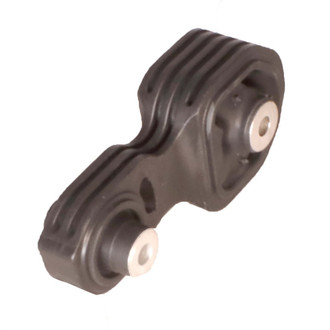 Westar® - Passenger Side Upper Engine Torque Strut Mount
