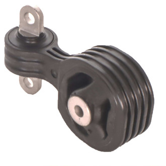 Westar® - Rear Lower Engine Mount