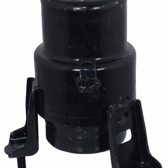 Westar® - Engine Mount
