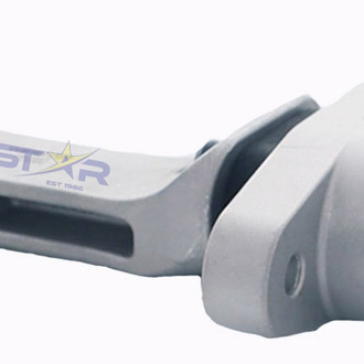 Westar® - Front Engine Torque Strut Mount