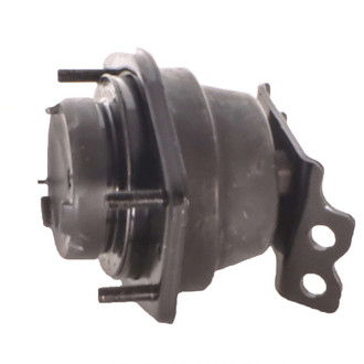Westar® - Automatic Transmission Mount