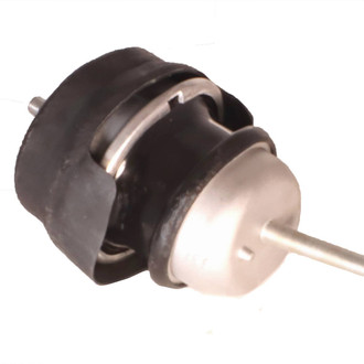 Westar® - Engine Mount