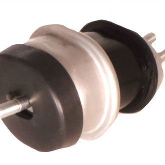 Westar® - Front Engine Mount