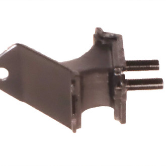 Westar® - Automatic Transmission Mount