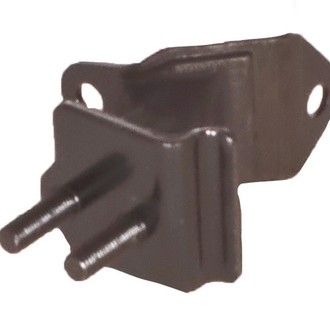 Westar® - Automatic Transmission Mount