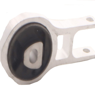 Westar® - Rear Engine Torque Strut Mount