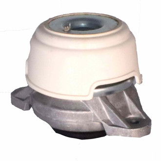 Westar® - Front Engine Mount