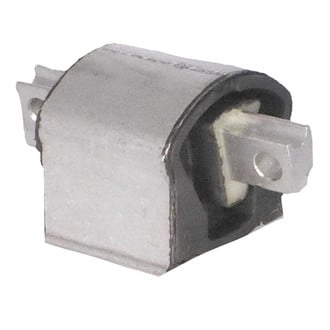 Westar® - Automatic Transmission Mount