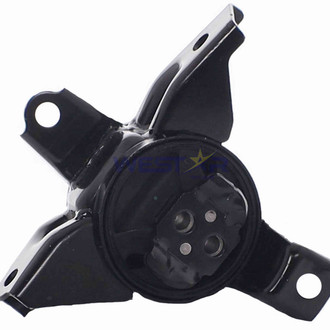 Westar® - Automatic Transmission Mount