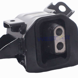 Westar® - Manual Transmission Mount