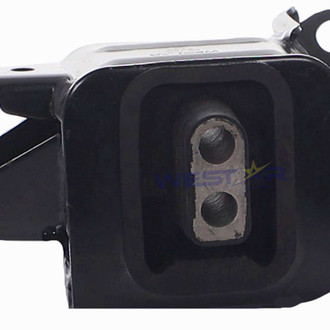 Westar® - Manual Transmission Mount