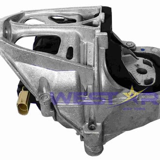 Westar® - Engine Mount
