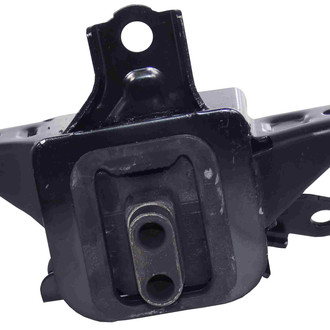 Westar® - Automatic Transmission Mount