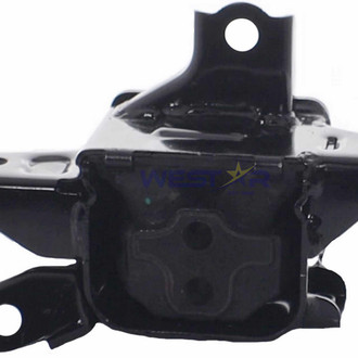 Westar® - Automatic Transmission Mount