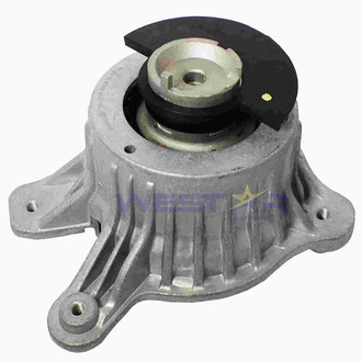 Westar® - Driver Side Engine Mount