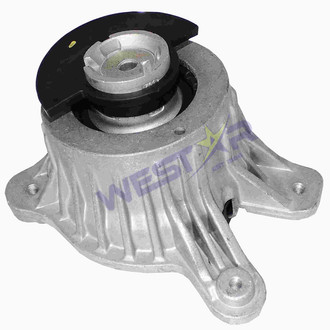 Westar® - Passenger Side Engine Mount