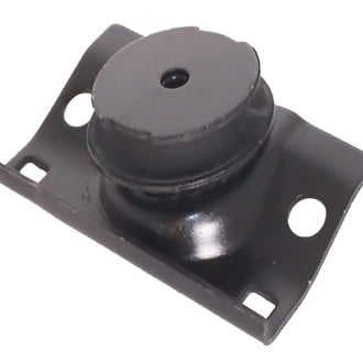 Westar® - Engine Mount